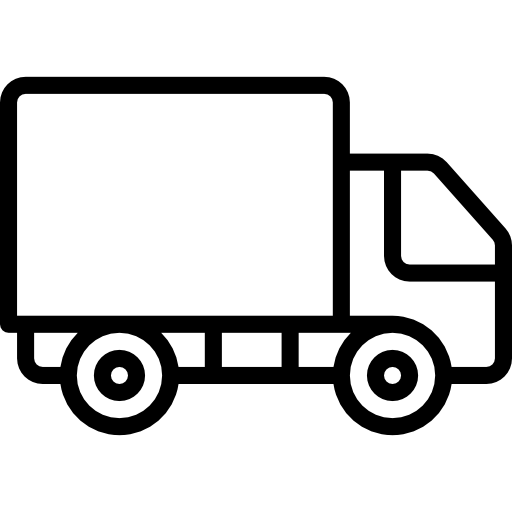 Icono traslado