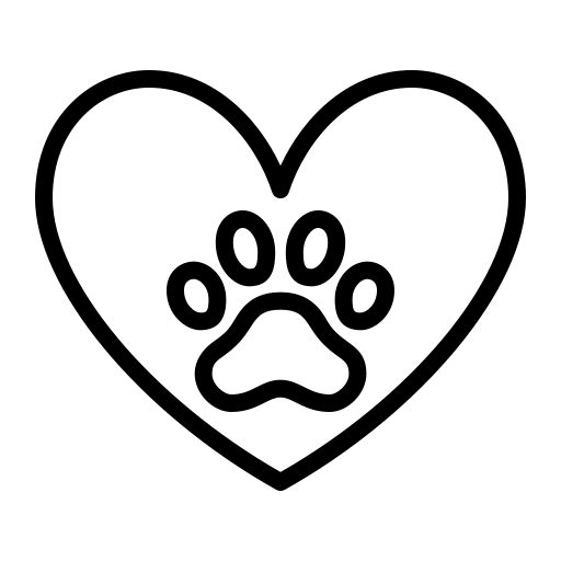 Icono cremación